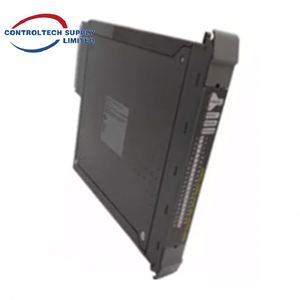 ICS Triplex โมดูลเอาต์พุตดิจิตอล TMR 24V T8451C เชื่อถือได้พร้อมช่อง40ช่องและ2A ต่อช่องสำหรับระบบอัตโนมัติทางอุตสาหกรรม - Product Image 2