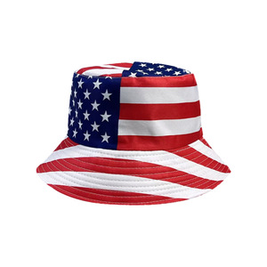 Casquette Bob Coupe du Monde 2026 pour supporters de football des équipes nationales des États-Unis, Espagne, Suisse, Uruguay, Tunisie, Ouzbékistan – Chapeaux de pêcheur - Product Image 1