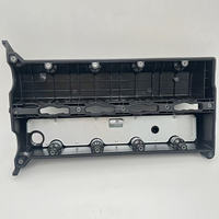2.9L 2002-08 A/T New Model Engine Valve Cover Assembly 224104X620 22410 4X620 22410-4X620