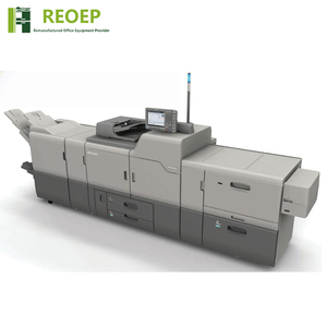 Reoep Chất lượng cao Máy in màu tân trang máy cho RICOH c7100 c7110s c7100x Professionnel máy in - Product Image 4