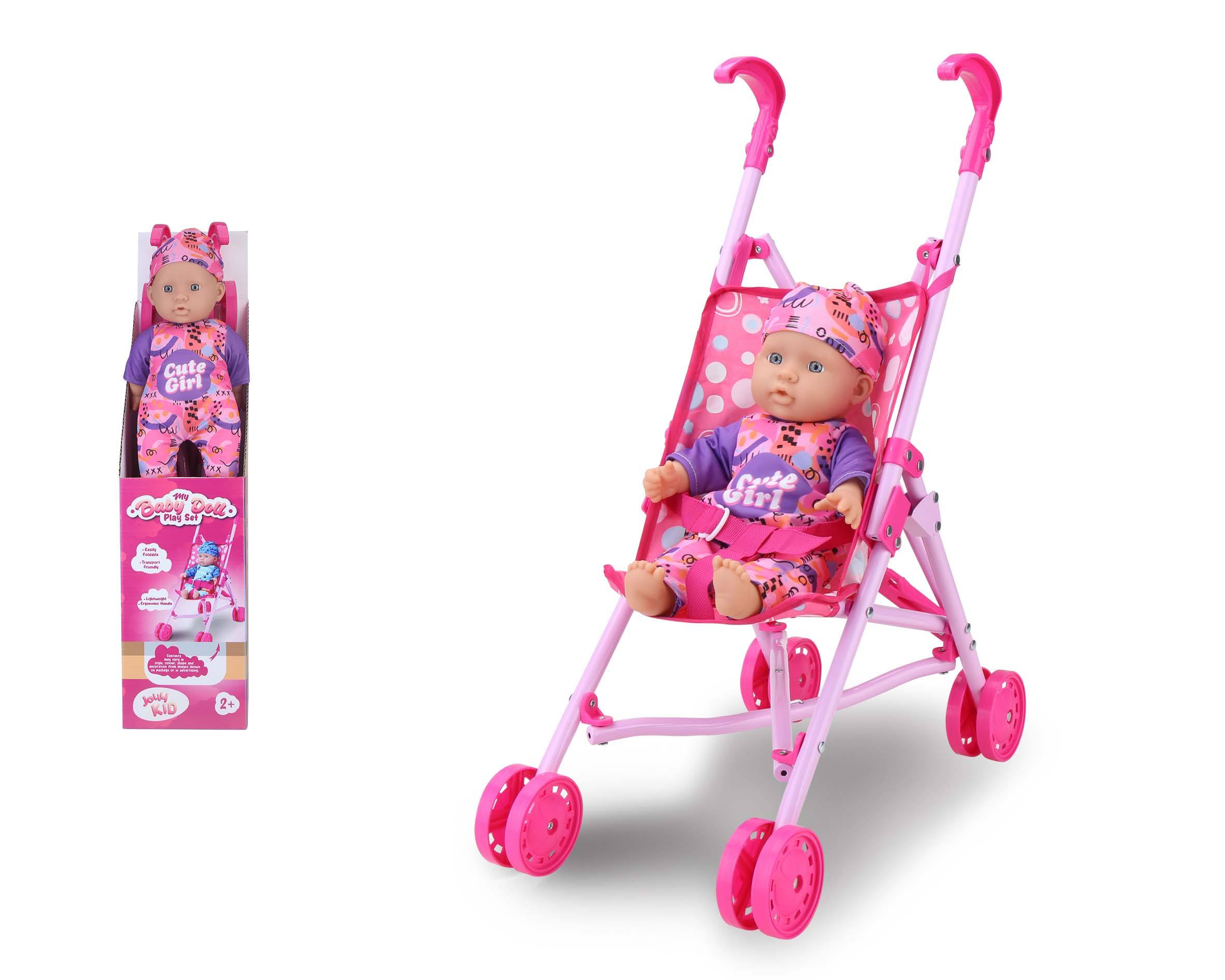 DODH1521B   ดีโอดีเอช1521บี