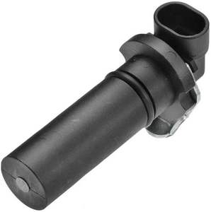 10456043 ISUZU <span class=keywords><strong>OPEL</strong></span> Sensor de posición del cigüeñal apto para ISUZU TROOPER <span class=keywords><strong>OPEL</strong></span> <span class=keywords><strong>MONTEREY</strong></span> - Product Image 1