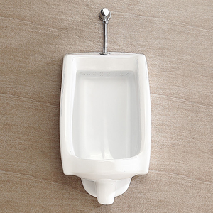 <span class=keywords><strong>Urinoir</strong></span> mural de style européen pour hommes, WC à uriner, <span class=keywords><strong>urinoir</strong></span> en céramique bon marché, <span class=keywords><strong>urinoir</strong></span> portable pour la vente en gros - Product Image 2