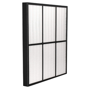 Máy Lọc Không Khí Bộ Lọc Hepa Thay Thế Tương Thích Với Hunter 30940 30210 30214 30215 30216 30225 30260 30398 30400 30401 - Product Image 1