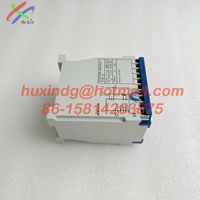 RELAIS DE PERTE D'EXCITATION SELCO T2100 relais de perte d'excitation selco t2100 générateur de groupe électrogène T2100-02 relais selco T2100 t2100 02 t210002