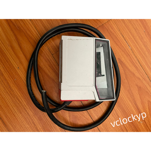 LEUZE BPS 300I SM 100 / BPS300ISM100 (ของใหม่) - Product Image 2