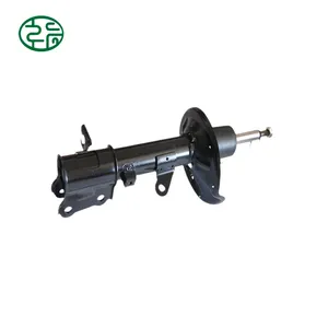 XINHUI OEM 341191 4833019755 Auto Suspension Systems Shock Absorbers For TOYOTA Corolla II Cynos Paseo Raum Starlet Tercel