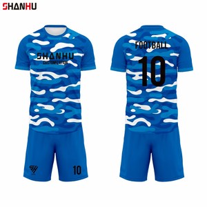 football kit online india