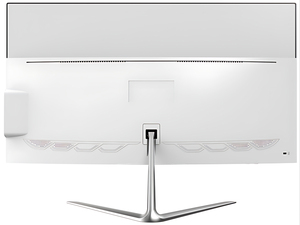 <span class=keywords><strong>Computer</strong></span> All-in-One da Ufficio Rebekah Original Factory da 23,8" LED, Processore I5-12450H <span class=keywords><strong>con</strong></span> Webcam 1080P, PC Aziendale Tutto in Uno - Product Image 6