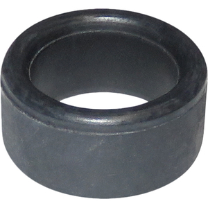 Kit de joints, injecteur adapté à l'injecteur IVECO 28076.10 - Product Image 1