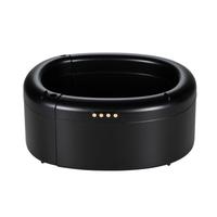 Balise Bluetooth 5.0 étanche IP68 à longue portée pour la couverture du signal de positionnement intérieur, idéale pour les moniteurs de cheville GPS