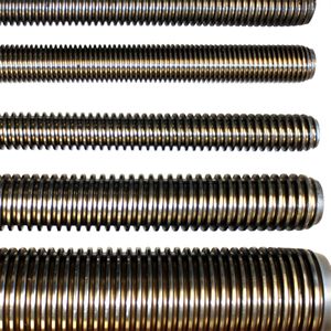 Конкурентоспособная цена <span class=keywords><strong>ASTM</strong></span> <span class=keywords><strong>A307</strong></span> класс <span class=keywords><strong>B</strong></span> длинные резьбовые стержни - Product Image 6