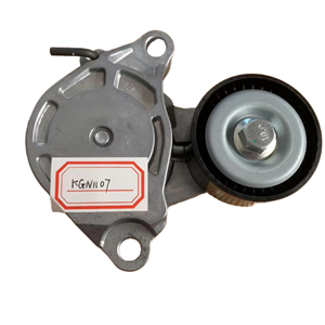 Usine nouvelle condition 11288479475 poulie tendeur et courroies <span class=keywords><strong>de</strong></span> <span class=keywords><strong>distribution</strong></span> pour BMW <span class=keywords><strong>MINI</strong></span> X1 X2 bon prix tenseur <span class=keywords><strong>de</strong></span> roulement - Product Image 1