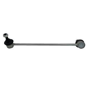 ชิ้นส่วนรถยนต์ระบบ<span class=keywords><strong>กัน</strong></span>สะเทือนแบบพรีเมี่ยมสำหรับ Fit Aria <span class=keywords><strong>Jazz</strong></span> II GD6 GD7 51320-SAA-003 2001-2008 51321-SAA-003 - Product Image 5