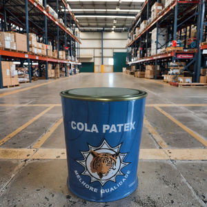 Colle de contact Fengcai, prix de gros compétitif, colle de contact au chloroprène, ciment de contact, colle de contact royale - Product Image 3