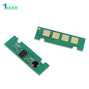 Puce de toner compatible <span class=keywords><strong>106R02777</strong></span> pour imprimante laser XEROX Phaser3260 WorkCentre 3225 3215, puce de cartouche 3K - Product Image 6