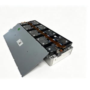 Grade <strong>3.</strong>7V 234Ah Lithium Iron Phosphate (LiFePO4) Prismatic Battery with 4000 Cycles and 3-Year Warranty - Product Image 3