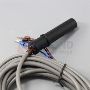 Sensor de Nivel de Agua 1PC 61.198.1563 de 12 mm para Máquina de Impresión SM102 CD102, Repuestos Confiables - Product Image 4