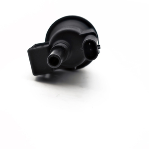 Nueva Válvula Solenoide de Control de <span class=keywords><strong>Purga</strong></span> del Canister de Carbón Loayce para <span class=keywords><strong>Serie</strong></span> 2 X1 Mini 13907621174 - Product Image 4
