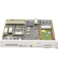 Modul CPU 6ES5948-3UA11 6ES59483UA11 untuk PLC
