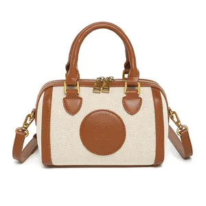 personality fashion letter style burkin bag portable handbag stylish handbags for women ladies hand bags fashional handbag