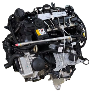 Aplicar al nuevo conjunto de motor de alta calidad para <span class=keywords><strong>BMW</strong></span> N20320i 328i 520LI 525528X 1X 32,0 T - Product Image 2