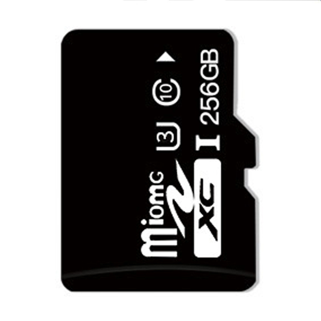 High Speed Tf Memory Card Sd 256gb 128gb 64gb 32gb 32g 16gb 4gb 4g 2gb 1 2 4 8 16 64 128 256 512 Gb Micro Cards for Camera Phone