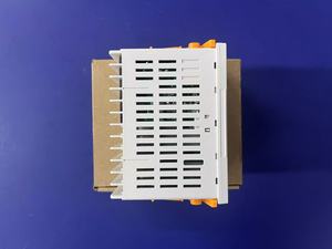TC4H-14R เครื่องควบคุมอุณหภูมิแบบ PID จอแสดงผลเดี่ยว ราคาประหยัด TC4H-14R Autonics TC4H-14R เครื่องควบคุมอุณหภูมิแบบ PID จอแสดงผลเดี่ยว ราคาประหยัด - Product Image 3