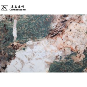 Pierres frittées KLA176 grands carreaux de porcelaine panneaux muraux grands 1600*3200mm aspect <span class=keywords><strong>marbre</strong></span> de luxe conçoit des comptoirs revêtement de sol - Product Image 3