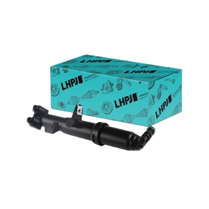 2218601347 buse de lave-phare pour <span class=keywords><strong>Mercedes</strong></span> Benz W221 pièces de carrosserie automobile <span class=keywords><strong>prix</strong></span> de gros - Product Image 1