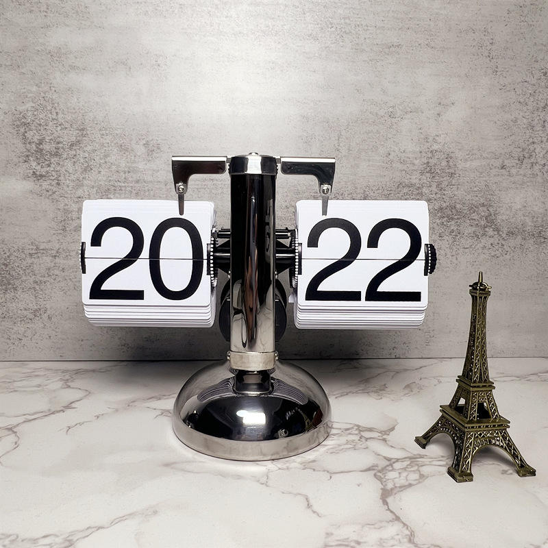 สีที่กำหนดเอง