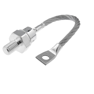 SKN70/04, SKR70/04, SKR240/06, SKR240/08, Diodo <span class=keywords><strong>SimeC</strong></span> =YXY - Product Image 1