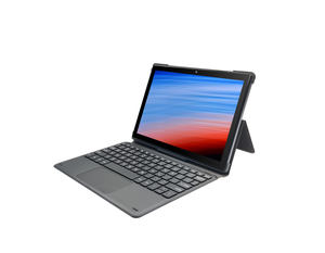 Tablette pc de bureau oem, 10 pouces, 4 go/64 go, octa core, android 11.0, avec clavier, stylo, pour les affaires, nouveau - Product Image 1
