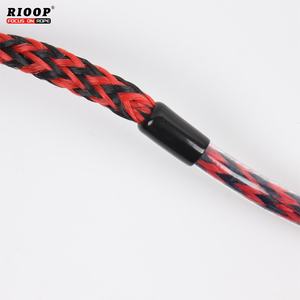Corde de surf à poignée antidérapante en <span class=keywords><strong>EVA</strong></span> Offres Spéciales Corde de ski nautique de couleur vibrante pour fournitures marines - Product Image 4