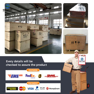 SKZ144 3 Proben ASTM D648 <span class=keywords><strong>Hdt</strong></span> <span class=keywords><strong>Vicat</strong></span> <span class=keywords><strong>Test</strong></span> maschine <span class=keywords><strong>Vicat</strong></span> Erweichung spunkt Temperatur ausrüstung - Product Image 6