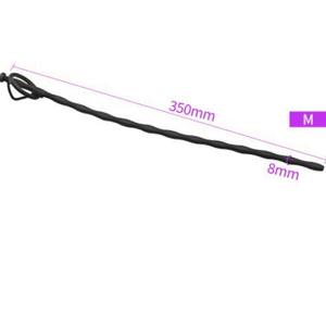 वयस्क आनंद के लिए दोहरी-उद्देश्य मैनुअल स्व-उत्तेजना के लिए डबल-उद्देश्य मैनुअल स्व-उत्तेजना - Product Image 3