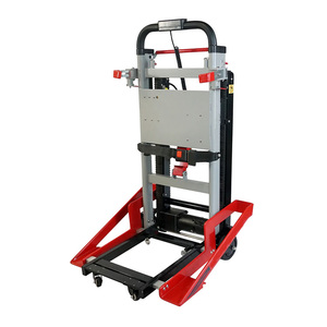 <span class=keywords><strong>Monte</strong></span>-<span class=keywords><strong>escalier</strong></span> portable à batterie <span class=keywords><strong>sur</strong></span> <span class=keywords><strong>mesure</strong></span> fabriqué en Chine - Product Image 3