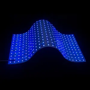 Tasarım yüksek kalite yüksek kalite Led Led şerit ışık gömme aydınlatma Ultra ince Led Panel AYDINLATMA Led levha Panel AYDINLATMA