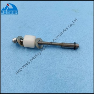 In ấn machinery011i227630 mực dầu hướng dẫn cho roland700 in offset thay thế phụ tùng 011i227630 mực dầu hướng dẫn chất lượng cao - Product Image 5