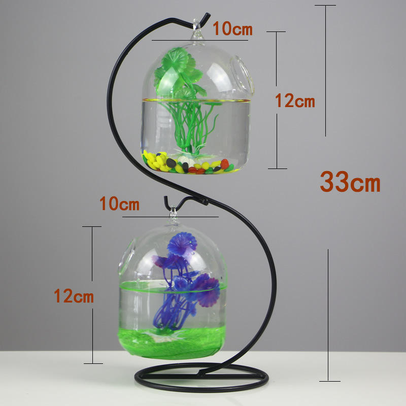 สีเขียวอ่อน