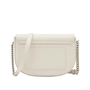 Nouveau sac bandoulière femme 2026, sac à main mini de luxe à poignée métallique, personnalisable pour marque, tendance - Product Image 5