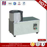 HY0020-150 Extracteur/mini essoreuse Hyfro en acier inoxydable miroir de haute qualité