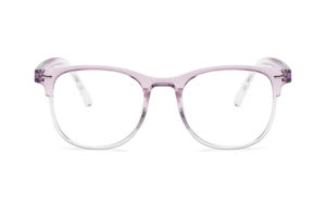 RTS marque de luxe Vintage Fashion lunettes de soleil personnalisées nouveauté pour les tendances en gros 2025 - Product Image 2