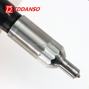 หัวฉีดน้ำมันดีเซล<span class=keywords><strong>095000</strong></span>-5210 <span class=keywords><strong>095000</strong></span>-<span class=keywords><strong>5215</strong></span> <span class=keywords><strong>095000</strong></span> <span class=keywords><strong>5215</strong></span> <span class=keywords><strong>095000</strong></span>-5216 23670-E0351 - Product Image 3