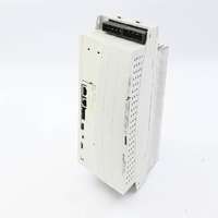 Servomoteur KSD1-48 E93DA123I4B531 ( 00492426 ) E93DA123I4B531XX3B23