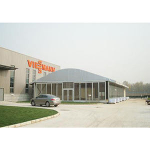 <span class=keywords><strong>Tente</strong></span> de <span class=keywords><strong>mariage</strong></span> 1,5x15x20m, nouveau Design, <span class=keywords><strong>tente</strong></span> avec arc haut - Product Image 2