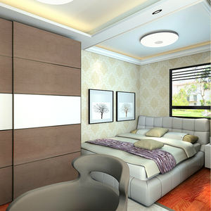 <span class=keywords><strong>Casa</strong></span> contenedor prefabricada de bajo costo en bienes raíces de construcción para hotel - Product Image 3