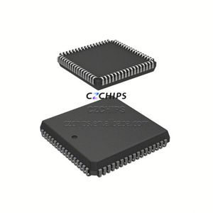 ชิป IC สารกึ่งตัวนำ CLCC-68 5962-9961001HXA ที่ได้รับอนุญาตใหม่และเป็นของแท้: U8W6B2J4 - Product Image 1