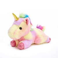 Oreiller de jouet hippopotame personnalisé de vente directe du fabricant en peluche super douce avec rembourrage en coton PP
