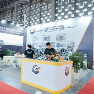 Rines Forjados Personalizados de Alta Calidad con Diseño Popular OEM de Una Pieza de 19, 20 y 21 Pulgadas 5x112 para GLE <span class=keywords><strong>ALC</strong></span> AMG 911 - Product Image 6